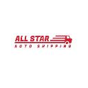 AllStar Auto Shipping logo